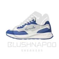 Lifestyle Sneakers - Casual in Tennessee